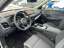 Nissan X-trail Acenta