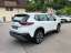 Nissan X-trail Acenta