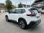 Nissan X-trail Acenta