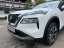 Nissan X-trail Acenta