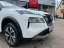 Nissan X-trail Acenta