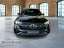 Mercedes-Benz GLC 300 4MATIC GLC 300 e