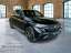 Mercedes-Benz GLC 300 4MATIC GLC 300 e