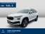 Skoda Kodiaq 2.0 TDI 4x4