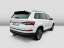 Skoda Kodiaq 2.0 TDI 4x4