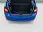 Skoda Fabia 1.0 TSI Cool Edition Cool Plus