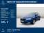 Skoda Fabia 1.0 TSI Cool Edition Cool Plus