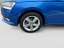 Skoda Fabia 1.0 TSI Cool Edition Cool Plus