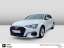 Audi A3 35 TFSI S-Tronic Sportback