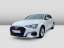 Audi A3 35 TFSI S-Tronic Sportback