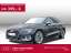 Audi A3 35 TFSI S-Line S-Tronic Sedan