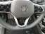 Volkswagen ID.4 Pure