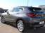 BMW X2 Advantage pakket