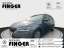 Skoda Fabia 1.0 TSI Ambition Combi