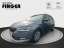 Skoda Fabia 1.0 TSI Ambition Combi