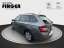 Skoda Fabia 1.0 TSI Ambition Combi