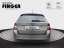 Skoda Fabia 1.0 TSI Ambition Combi