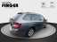 Skoda Fabia 1.0 TSI Ambition Combi