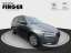 Skoda Fabia 1.0 TSI Ambition Combi