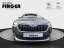 Skoda Fabia 1.0 TSI Ambition Combi