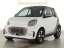 Smart EQ fortwo Cabrio Passion