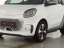 Smart EQ fortwo Cabrio Passion