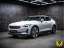 Polestar 2 Pilot Plus Single motor Standard range