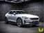 Polestar 2 Pilot Plus Single motor Standard range