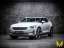 Polestar 2 Pilot Plus Single motor Standard range