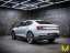 Polestar 2 Pilot Plus Single motor Standard range