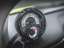 Smart EQ fortwo Coupe Passion