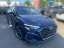 Audi A3 1.5 TFSI S-Line Sedan Sportback