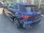 Audi A3 1.5 TFSI S-Line Sedan Sportback