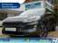 Ford Kuga Hybrid Plug in Hybrid Titanium