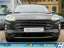 Ford Kuga Hybrid Plug in Hybrid Titanium