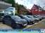 Ford Kuga Hybrid Plug in Hybrid Titanium