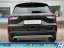 Ford Kuga Hybrid Plug in Hybrid Titanium