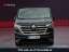 Renault Trafic Blue EDC Grand Life dCi 150