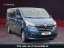 Renault Trafic Grand Life dCi 120