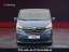 Renault Trafic Grand Life dCi 120