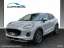 Ford Puma EcoBoost Titanium