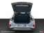 Ford Puma EcoBoost Titanium