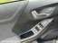 Ford Puma EcoBoost Titanium