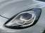 Ford Puma EcoBoost Titanium