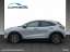 Ford Puma EcoBoost Titanium