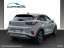 Ford Puma EcoBoost Titanium