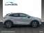 Ford Puma EcoBoost Titanium