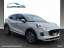 Ford Puma EcoBoost Titanium