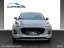 Ford Puma EcoBoost Titanium