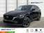 Mazda CX-5 SkyActiv e-Skyactiv